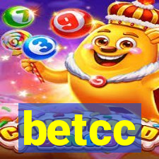 betcc