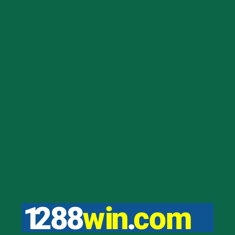 1288win.com