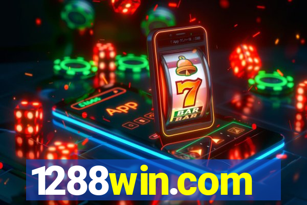 1288win.com