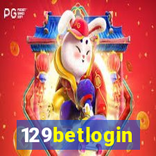 129betlogin