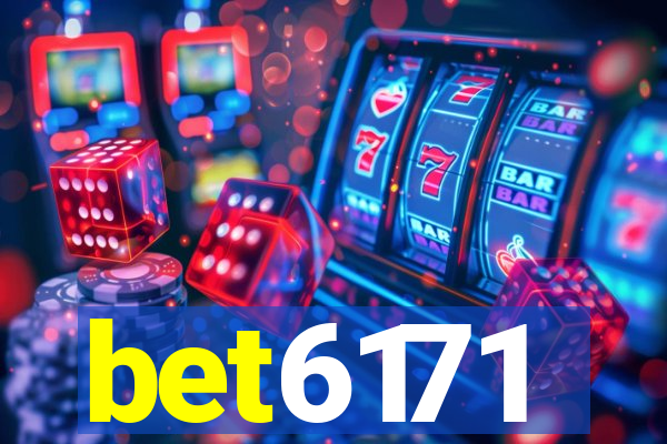 bet6171