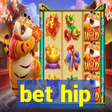 bet hip