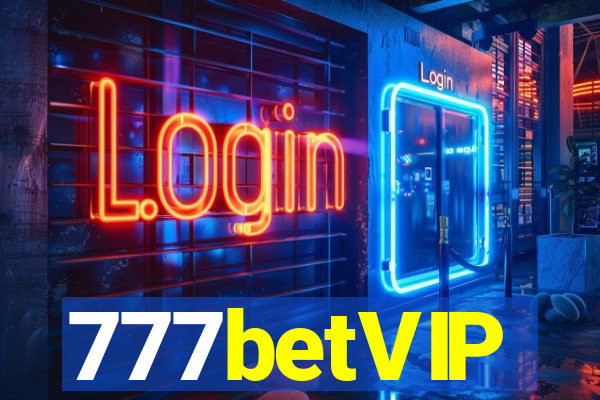 777betVIP