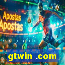 gtwin .com