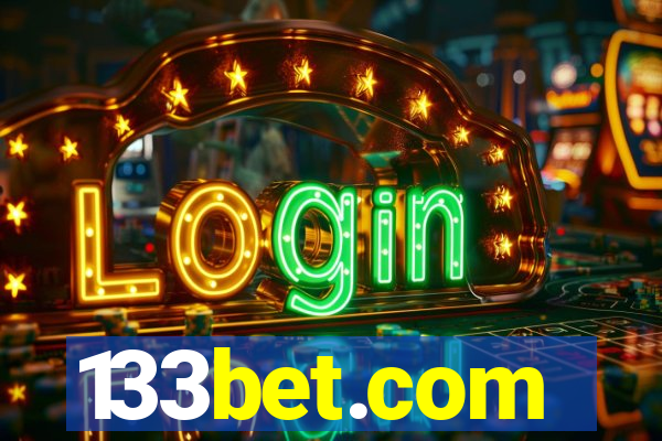 133bet.com