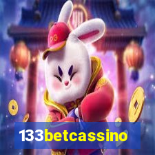 133betcassino