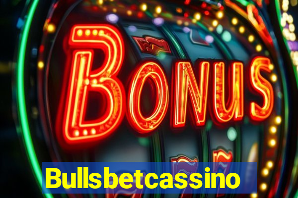 Bullsbetcassino