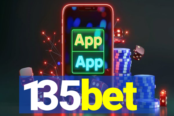 135bet