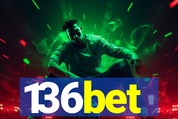 136bet