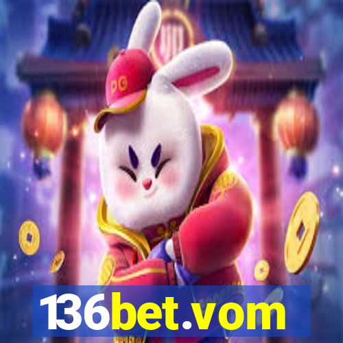 136bet.vom