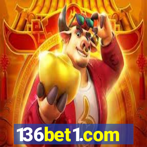 136bet1.com