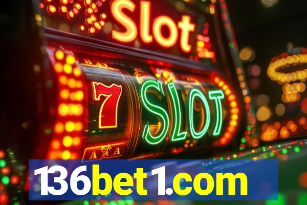 136bet1.com