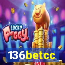 136betcc