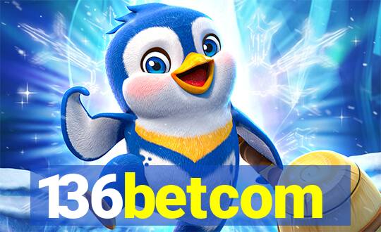 136betcom