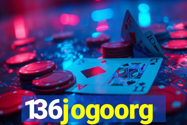 136jogoorg