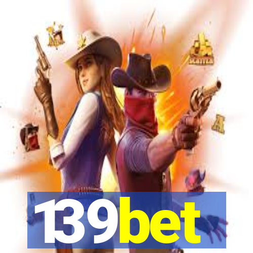 139bet