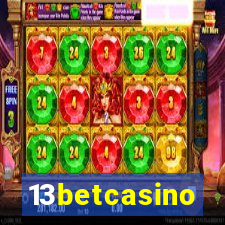 13betcasino