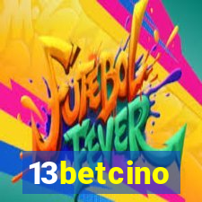 13betcino