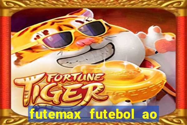 futemax futebol ao vivo hoje barcelona