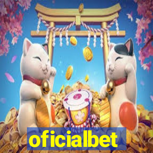 oficialbet