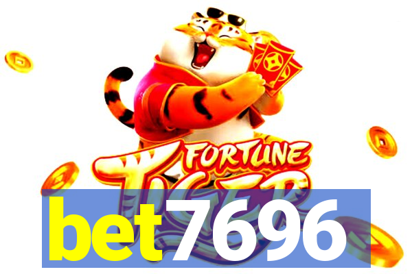 bet7696