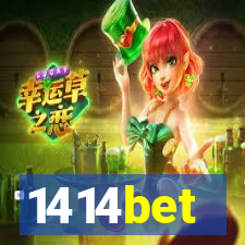 1414bet