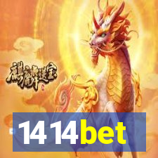 1414bet