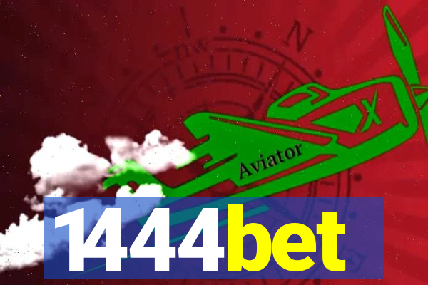 1444bet