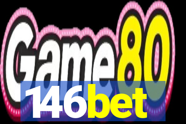 146bet