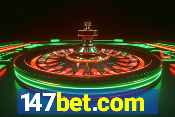 147bet.com