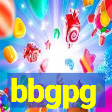 bbgpg