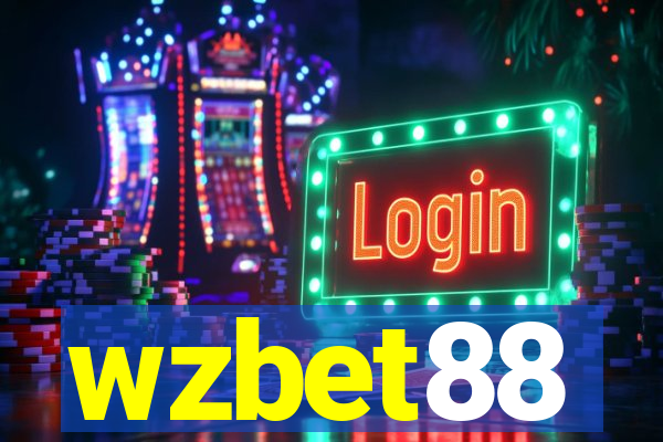 wzbet88