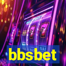 bbsbet