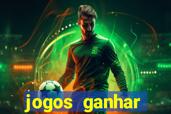 jogos ganhar dinheiro via pix