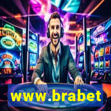 www.brabet