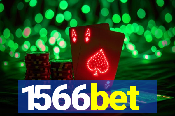 1566bet