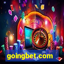 goingbet.com