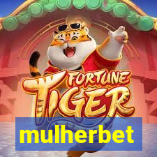 mulherbet