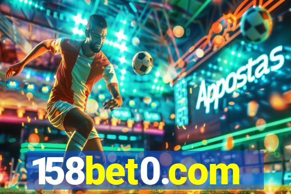 158bet0.com