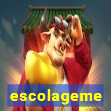 escolageme