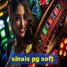 sinais pg soft