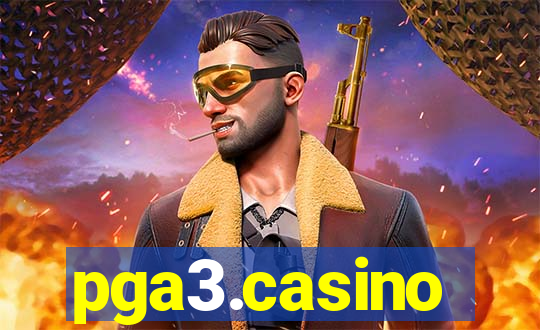 pga3.casino