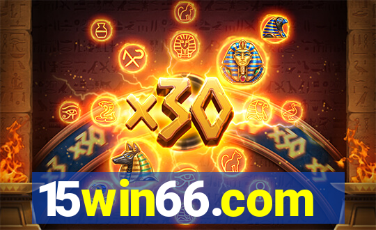 15win66.com