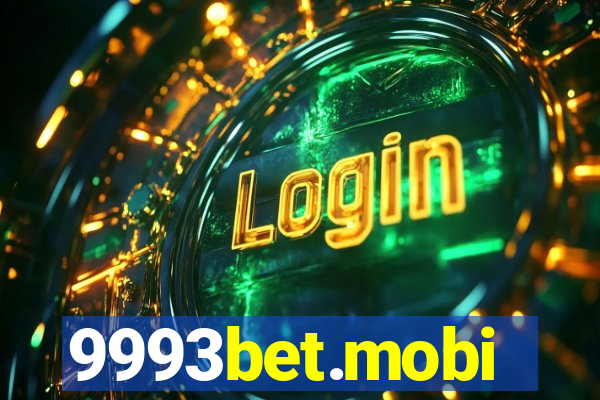 9993bet.mobi