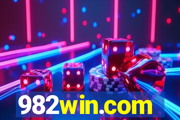 982win.com