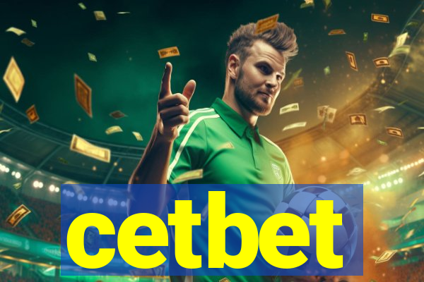 cetbet