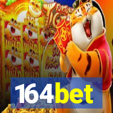 164bet