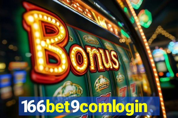 166bet9comlogin