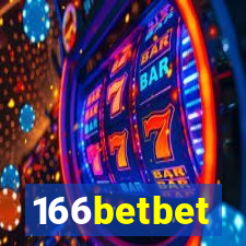 166betbet