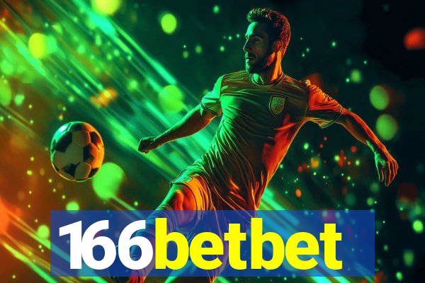 166betbet